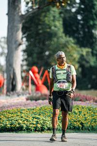 BIB: 
                            <button type="button" onclick="openModal(25910630)" class="btn btn-primary btn-sm float-right btn-popup" data-toggle="modal" data-target=".modal-high-quality">
                        <i class="fas fa-shopping-cart"></i> Add to Cart
                    </button>
                                            <button type="button" onclick="isThisMe(25910630, true)" class="btn btn-success btn-sm float-right btn-popup btn-isme hidden" data-toggle="tooltip" data-placement="bottom" title="นี่คือรูปของคุณใช่ไหม คลิกที่นี่เพื่อเอาเข้าอัลบั้ม">
                        <i class="fas fa-plus"></i> Add to album
                    </button>
                    <button type="button" onclick="isThisMe(25910630, false)" class="btn btn-warning btn-sm float-right btn-popup btn-isnotme hidden">
                        <i class="fas fa-ban"></i> Remove from album
                    </button>